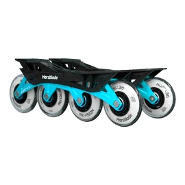 Fahrgestell Marsblade Complete Frame Kit R1