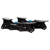 Fahrgestell Marsblade  Frame Kit O1