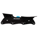 Fahrgestell Marsblade  Frame Kit O1