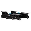 Fahrgestell Marsblade  Frame Kit O1