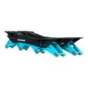 Fahrgestell Marsblade  Frame Kit R1