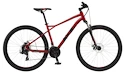 Fahrrad GT  Aggressor 29 Sport Red XL
