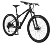 Fahrrad GT  Avalanche 29 Expert