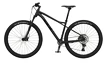 Fahrrad GT  Avalanche 29 Expert