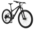 Fahrrad GT  Avalanche 29 Expert