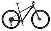 Fahrrad GT  Avalanche 29 Expert XL