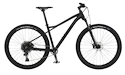 Fahrrad GT  Avalanche 29 Expert XL