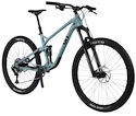 Fahrrad GT  Sensor