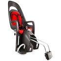Fahrrad Kindersitz Hamax