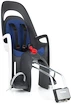 Fahrrad Kindersitz Hamax