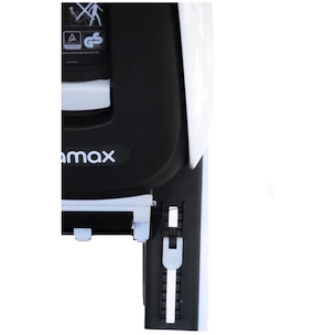 Fahrrad Kindersitz Hamax