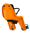 Fahrrad Kindersitz Thule RideAlong Mini orange
