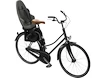 Fahrrad Kindersitz Thule Yepp  2 Maxi - Frame Mount - Agave