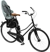 Fahrrad Kindersitz Thule Yepp  2 Maxi - Frame Mount - Alaska