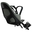 Fahrrad Kindersitz Thule Yepp 2 Mini- Front Mount- Agave