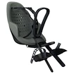 Fahrrad Kindersitz Thule Yepp 2 Mini- Front Mount- Agave