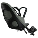 Fahrrad Kindersitz Thule Yepp 2 Mini- Front Mount- Agave