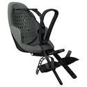 Fahrrad Kindersitz Thule Yepp 2 Mini- Front Mount- Agave