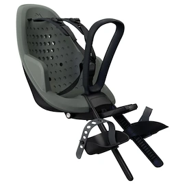 Fahrrad Kindersitz Thule Yepp 2 Mini- Front Mount- Agave