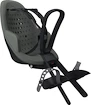 Fahrrad Kindersitz Thule Yepp 2 Mini - Front Mount - Agave