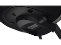 Fahrrad Kindersitz Thule Yepp 2 Mini - Front Mount - Agave