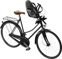 Fahrrad Kindersitz Thule Yepp 2 Mini - Front Mount - Agave