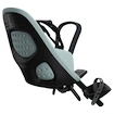 Fahrrad Kindersitz Thule Yepp 2 Mini- Front Mount- Alaska