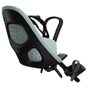 Fahrrad Kindersitz Thule Yepp 2 Mini- Front Mount- Alaska
