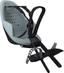 Fahrrad Kindersitz Thule Yepp 2 Mini - Front Mount - Alaska