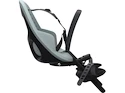 Fahrrad Kindersitz Thule Yepp 2 Mini - Front Mount - Alaska