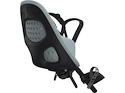 Fahrrad Kindersitz Thule Yepp 2 Mini - Front Mount - Alaska