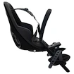 Fahrrad Kindersitz Thule Yepp 2 Mini- Front Mount - Black