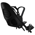 Fahrrad Kindersitz Thule Yepp 2 Mini- Front Mount - Black