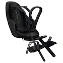 Fahrrad Kindersitz Thule Yepp 2 Mini- Front Mount - Black
