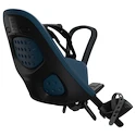 Fahrrad Kindersitz Thule Yepp 2 Mini- Front Mount- Majolica Blue