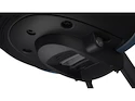 Fahrrad Kindersitz Thule Yepp 2 Mini - Front Mount - Majolica Blue