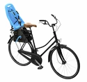 Fahrrad Kindersitz Thule Yepp  Maxi Easy Fit