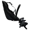 Fahrrad Kindersitz Thule Yepp Nexxt 2 Mini Black