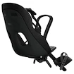 Fahrrad Kindersitz Thule Yepp Nexxt 2 Mini Black