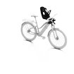 Fahrrad Kindersitz Thule Yepp Nexxt 2 Mini Black