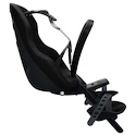 Fahrrad Kindersitz Thule Yepp Nexxt 2 Mini Black