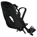 Fahrrad Kindersitz Thule Yepp Nexxt 2 Mini Black