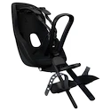 Fahrrad Kindersitz Thule Yepp Nexxt 2 Mini Black