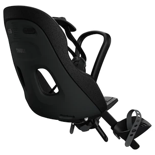 Fahrrad Kindersitz Thule Yepp Nexxt 2 Mini Black