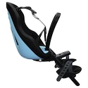Fahrrad Kindersitz Thule Yepp Nexxt 2 Mini Blue