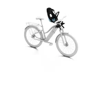 Fahrrad Kindersitz Thule Yepp Nexxt 2 Mini Blue