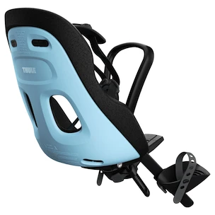 Fahrrad Kindersitz Thule Yepp Nexxt 2 Mini Blue