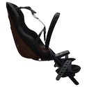 Fahrrad Kindersitz Thule Yepp Nexxt 2 Mini Brown