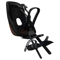 Fahrrad Kindersitz Thule Yepp Nexxt 2 Mini Brown