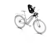 Fahrrad Kindersitz Thule Yepp Nexxt 2 Mini Grey